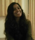 Jamuna Janardhanan